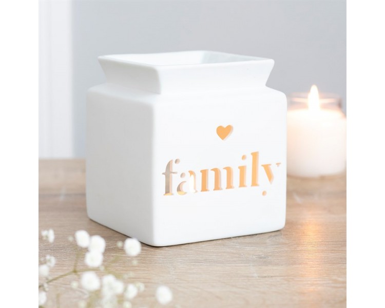 copy of LOVE IZPARILNIK