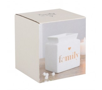 copy of LOVE IZPARILNIK