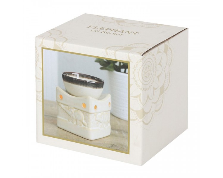 copy of WHITE DOUBLE IZPARILNIK