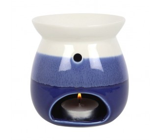 copy of LOVE IZPARILNIK