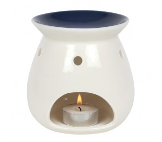 copy of LOVE IZPARILNIK