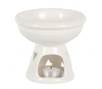 copy of LOVE IZPARILNIK