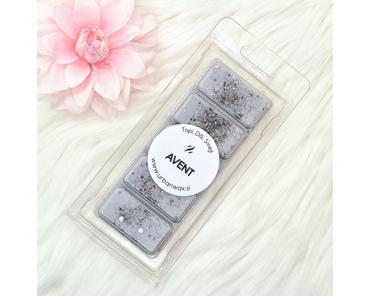 copy of BLACK CHERRY