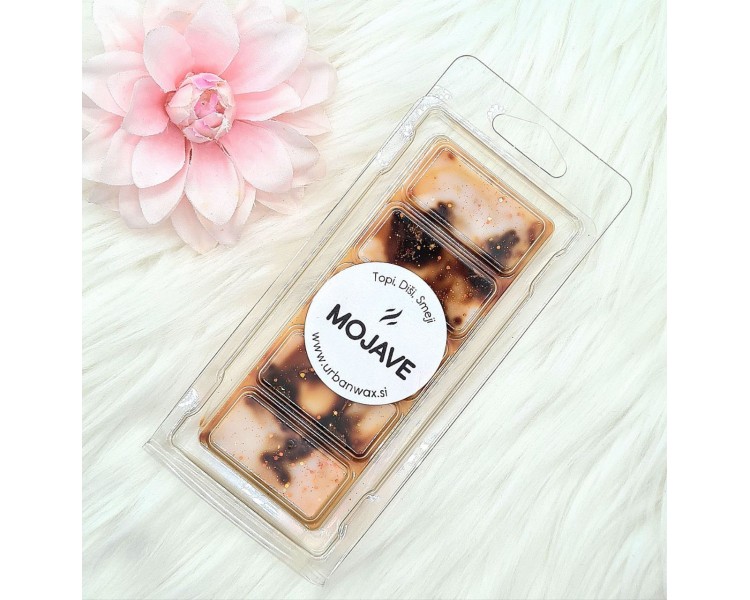 copy of BLACK CHERRY