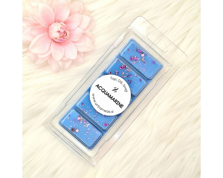 copy of BLACK CHERRY