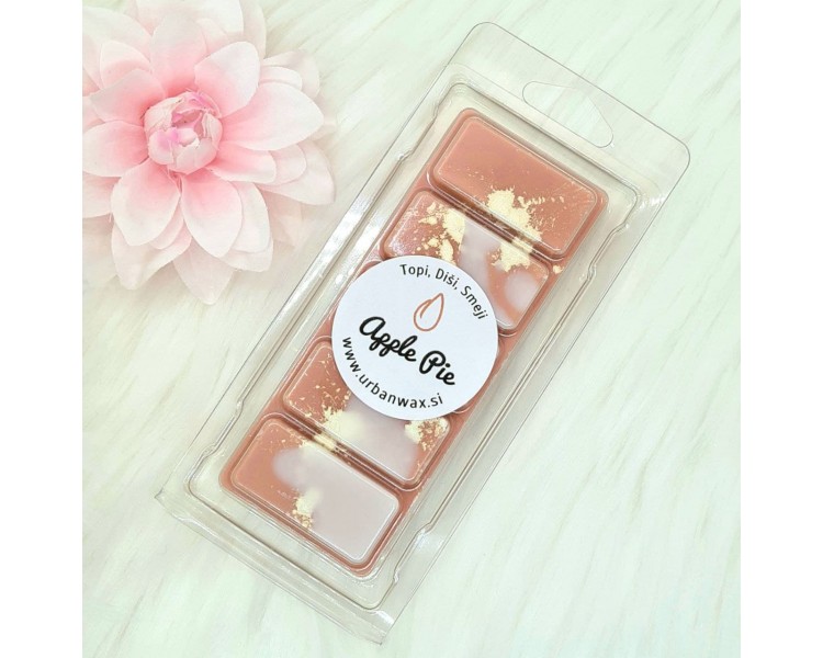 copy of PASSIONFRUIT MARTINI