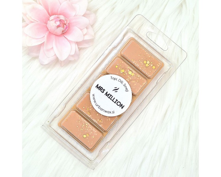 copy of BLACK CHERRY