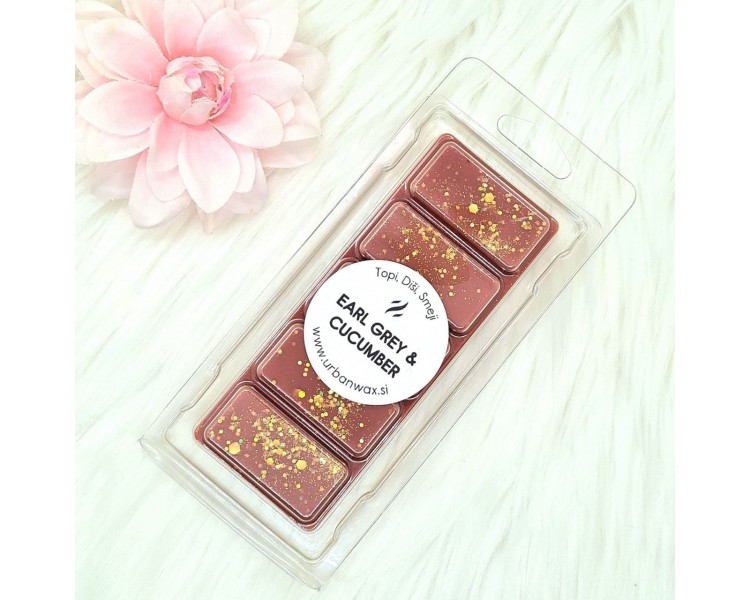 copy of BLACK CHERRY