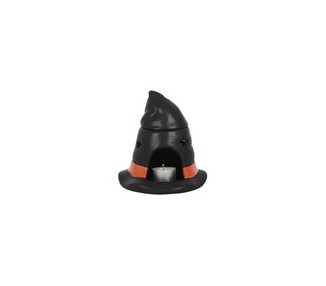 WITCH HAT