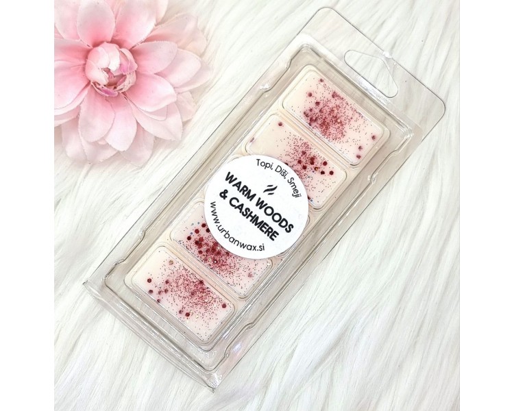 copy of BLACK CHERRY