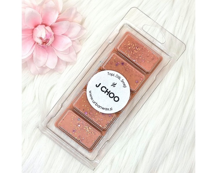 copy of BLACK CHERRY