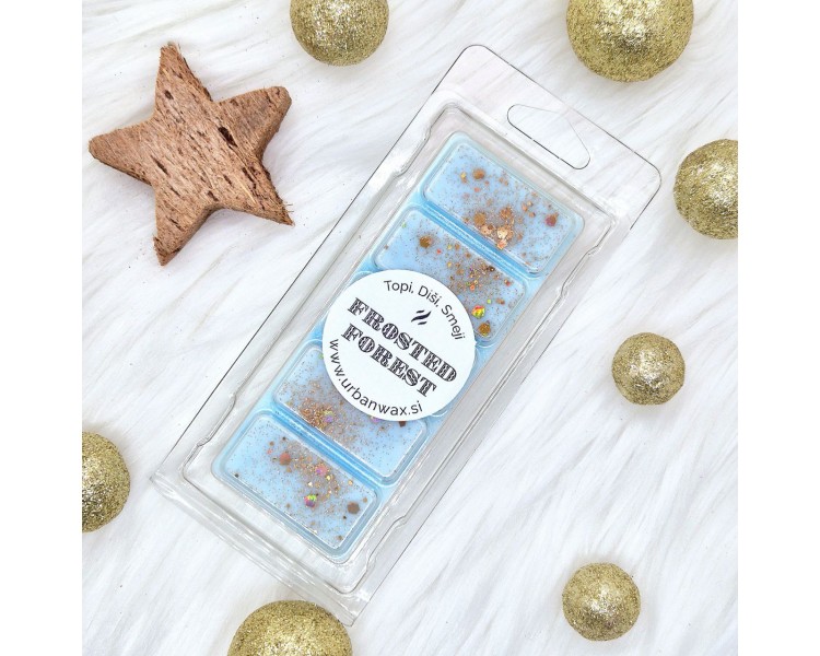 copy of VECNA'S CURSE