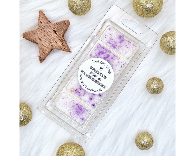 copy of VECNA'S CURSE