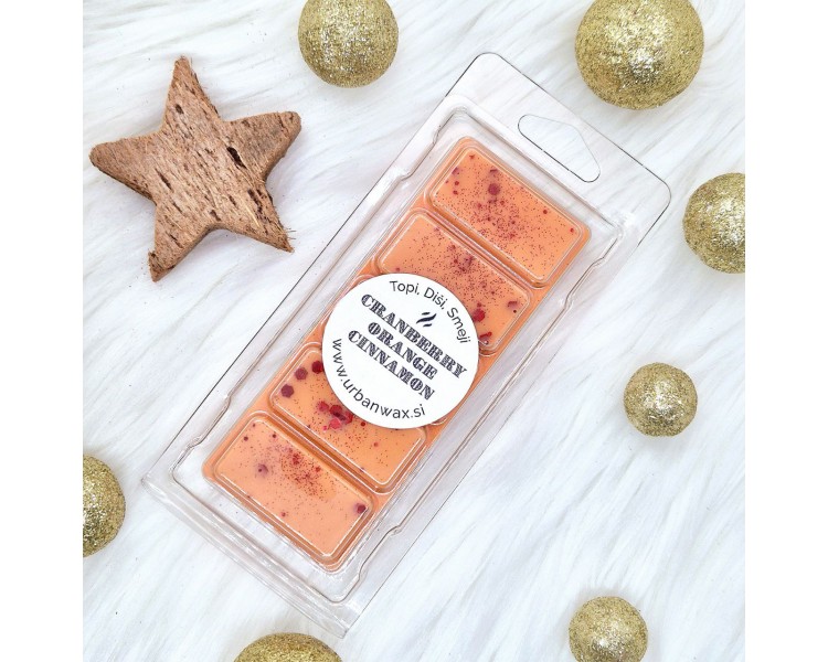 copy of VECNA'S CURSE