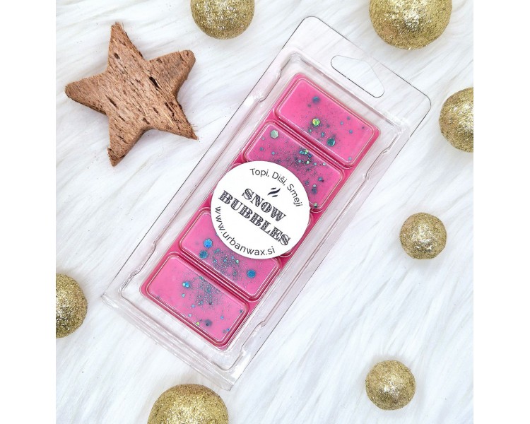 copy of VECNA'S CURSE