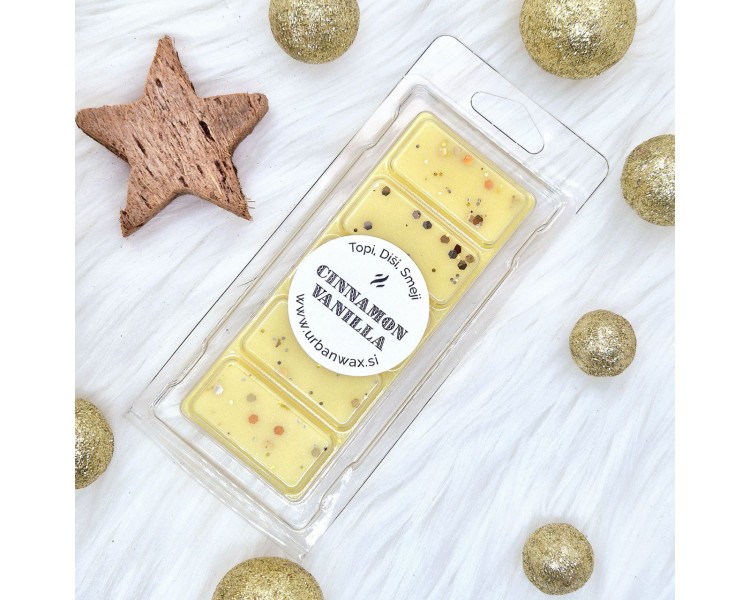 copy of VECNA'S CURSE