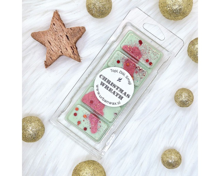 copy of VECNA'S CURSE