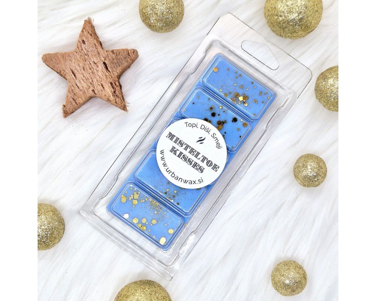 copy of VECNA'S CURSE