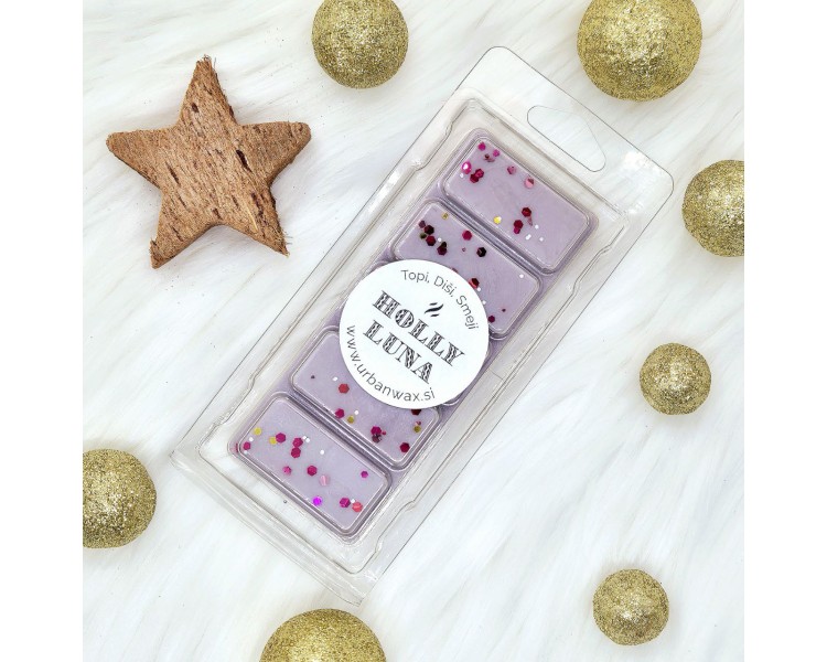 copy of VECNA'S CURSE