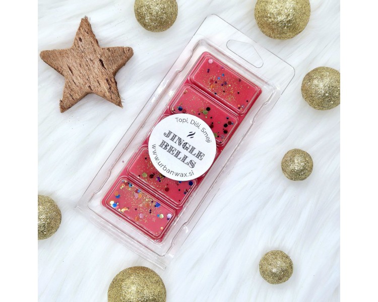 copy of VECNA'S CURSE