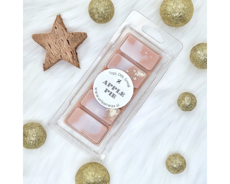 copy of VECNA'S CURSE