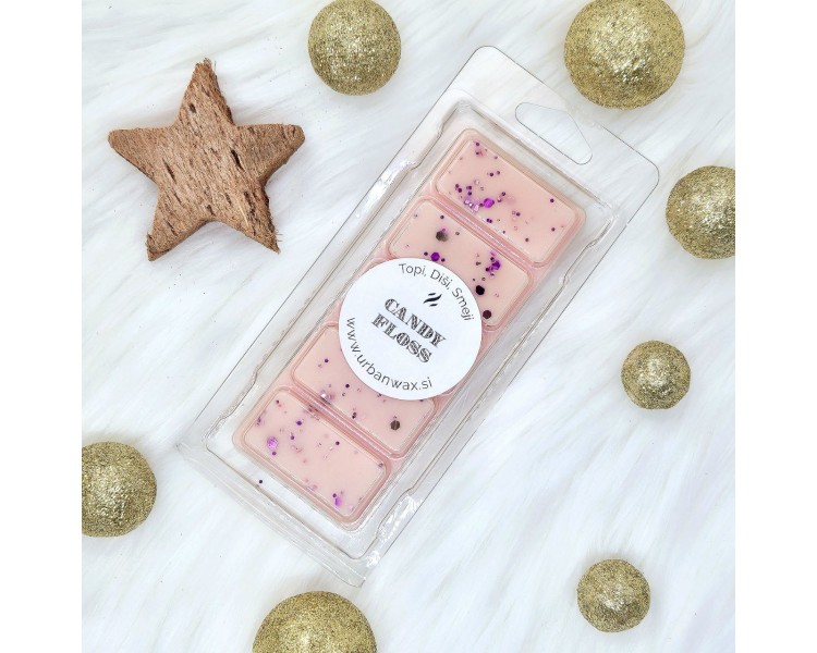 copy of VECNA'S CURSE