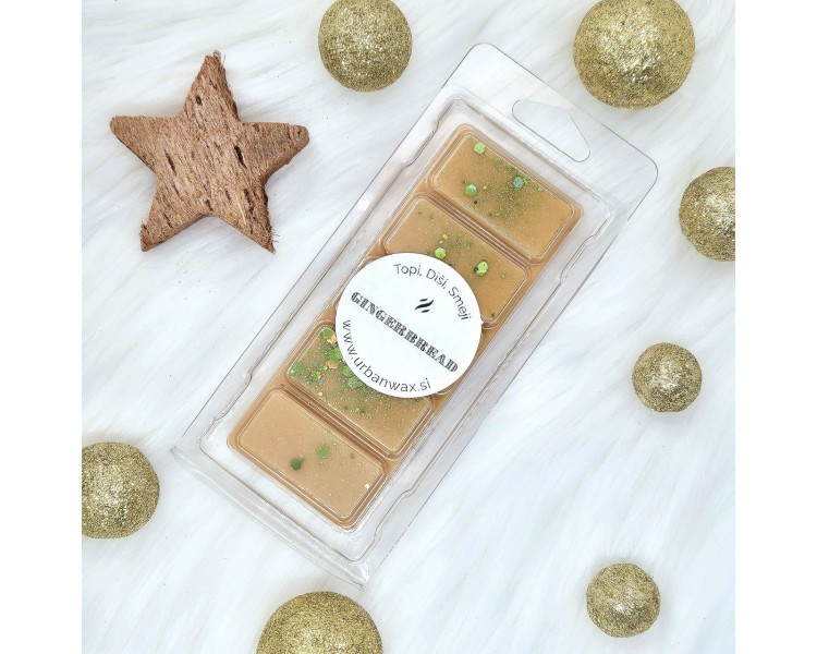 copy of VECNA'S CURSE