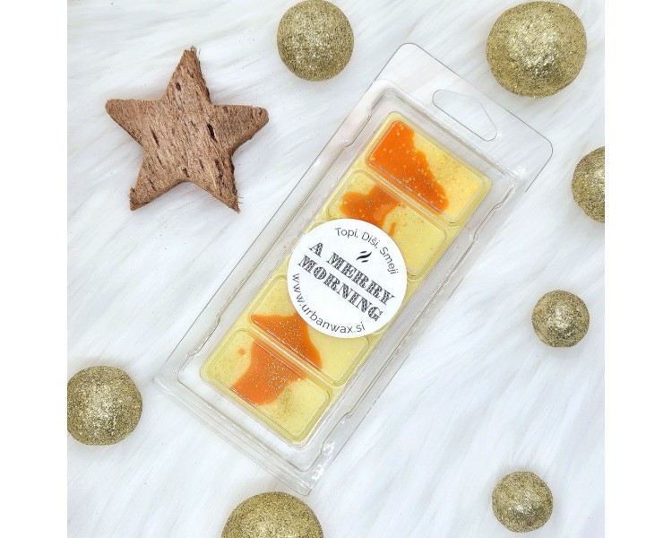 copy of VECNA'S CURSE