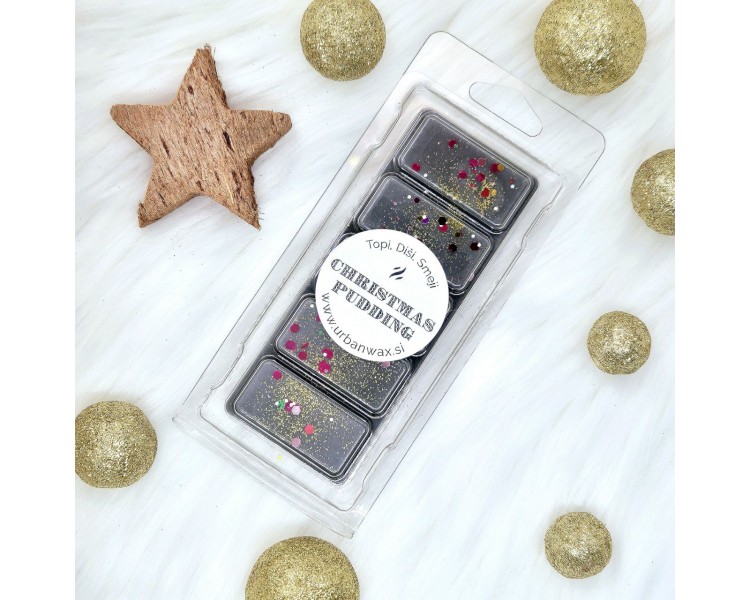 copy of VECNA'S CURSE