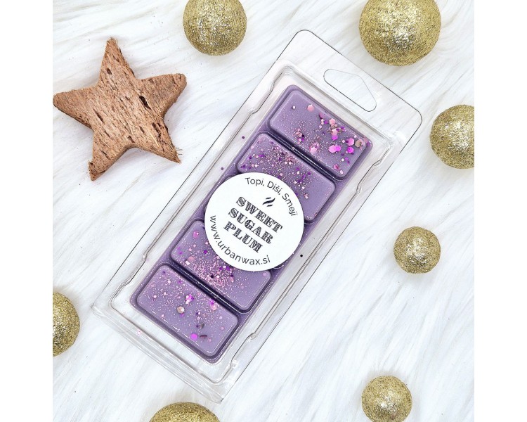 copy of VECNA'S CURSE