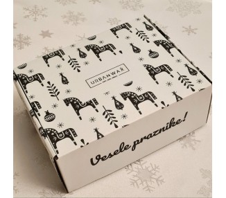 copy of FALLING STARS