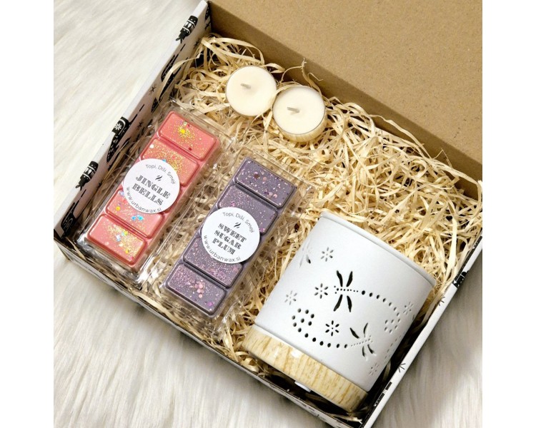 copy of FALLING STARS