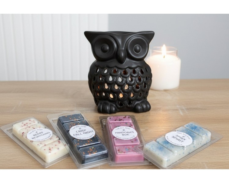 copy of COSY COLLECTION