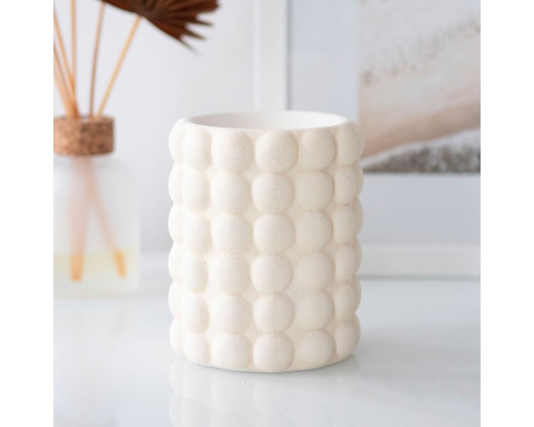 copy of WHITE HOME