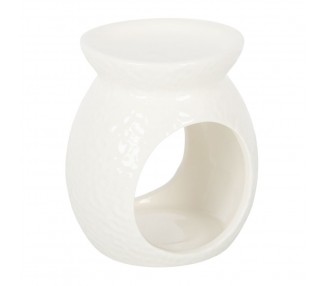 copy of WHITE HOME