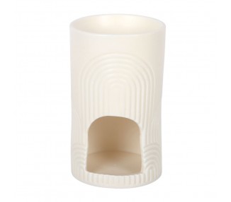 copy of WHITE HOME