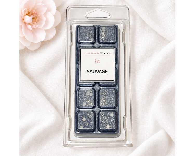 SAUVAGE