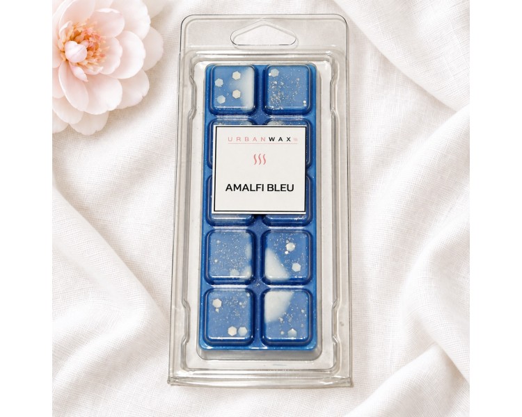 AMALFI BLEU