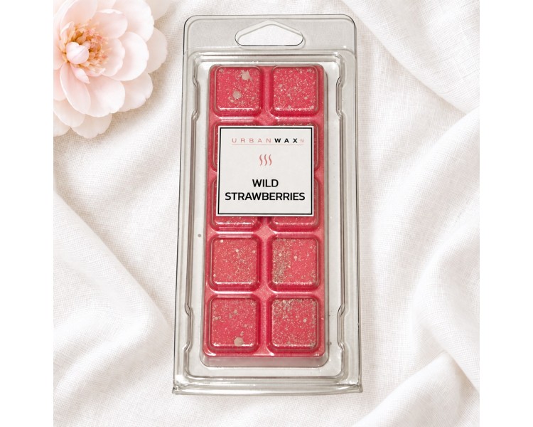 copy of BLACK CHERRY