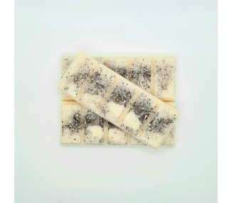 PET SMELL ELIMINATOR