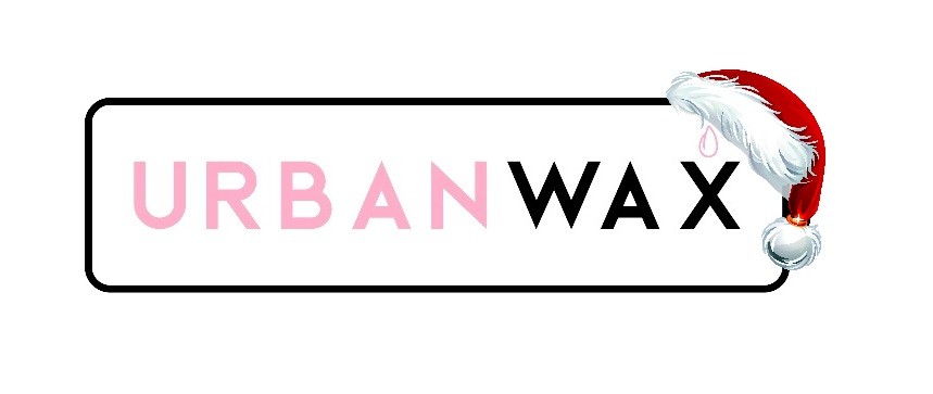 UrbanWax.si